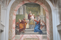 Krzeszów-31.08.2013_21